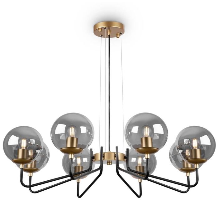 Изображение загружено