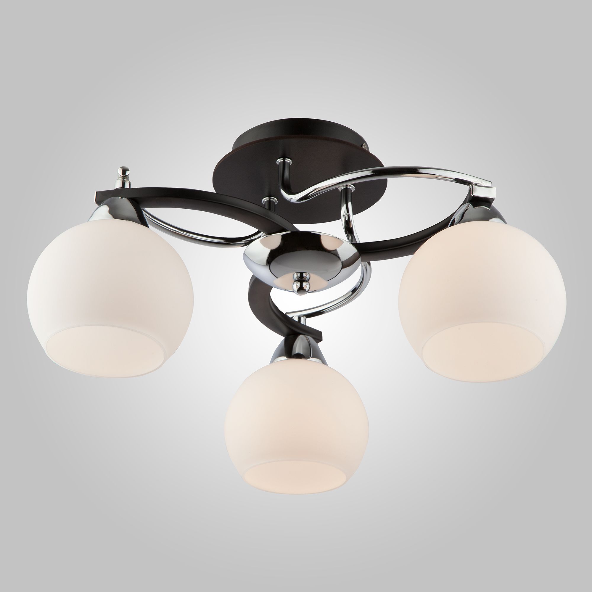 potolochnaya-lyustra-so-steklyannymi-plafonami-9654-3-khrom-venge-00000065862-0001