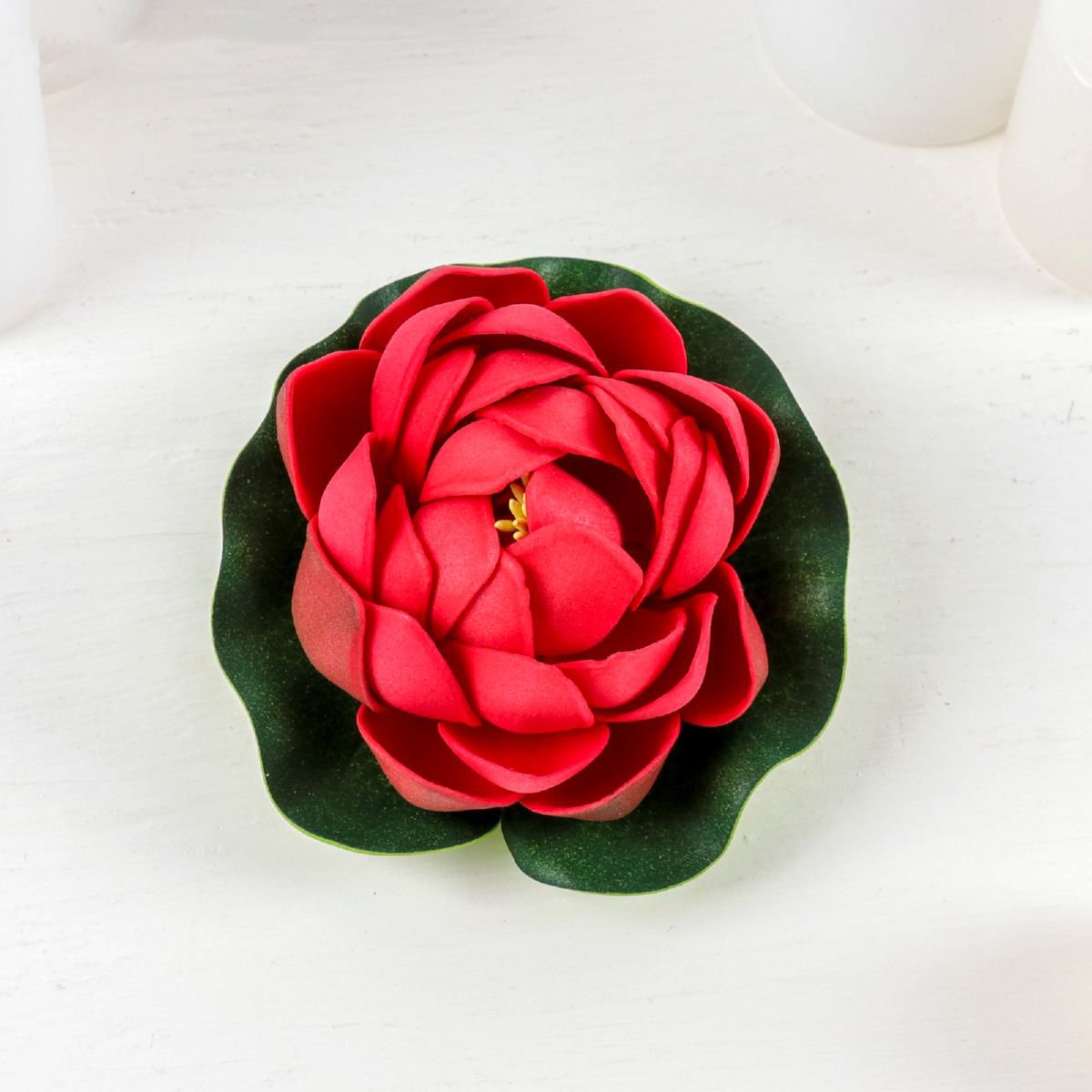 Изображение загружено