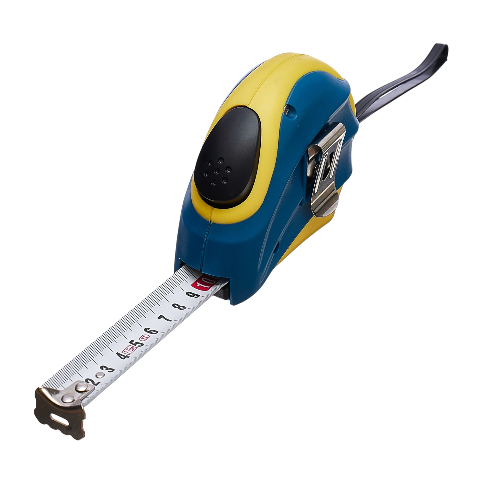 Изображение загружено