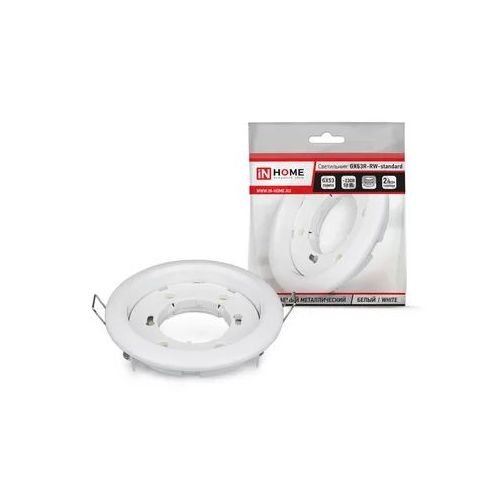 Изображение загружено