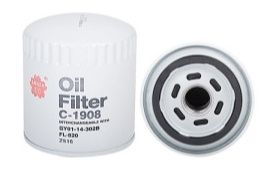 Снимок экрана_5-2-2026_11818_lubricom.ru