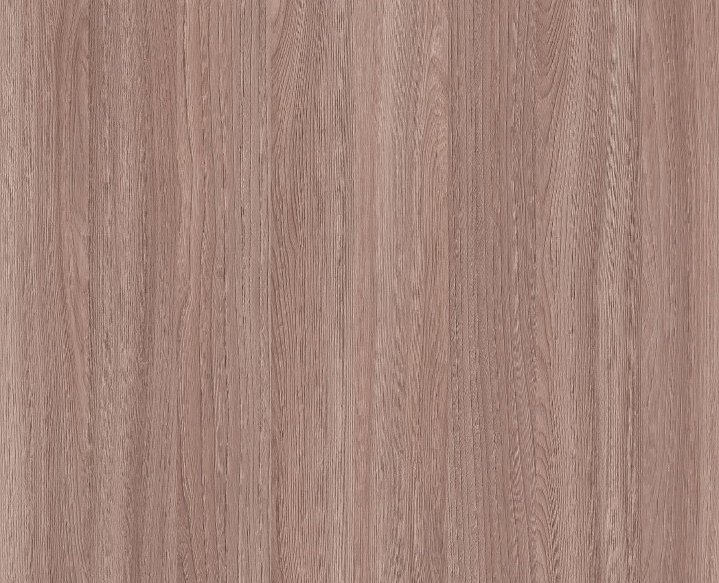 1723 ДСП ламинированный Ясень Шимо темный 16мм 2,75х1,83м