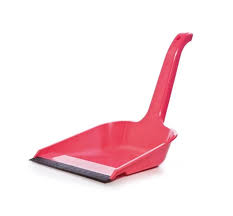 Изображение загружено