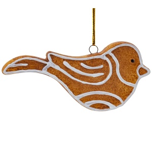 g1lea15w8rwlq0vwzby3o6w4zrvr47g8