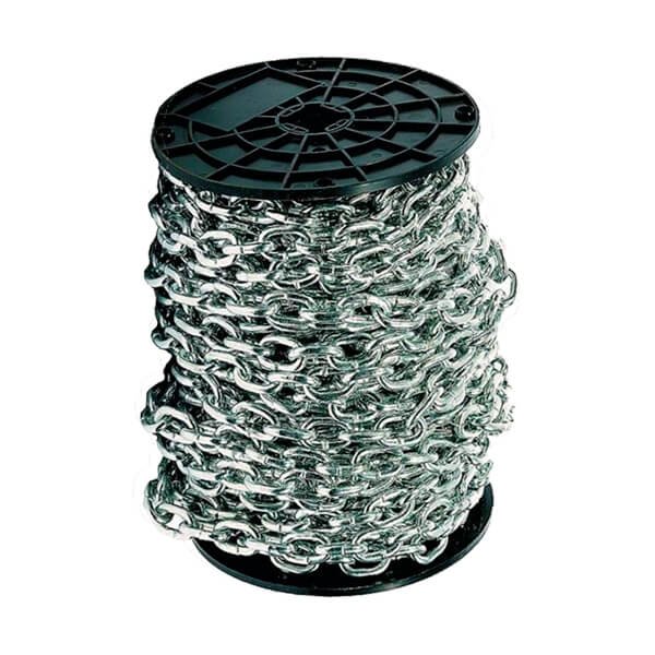 Изображение загружено