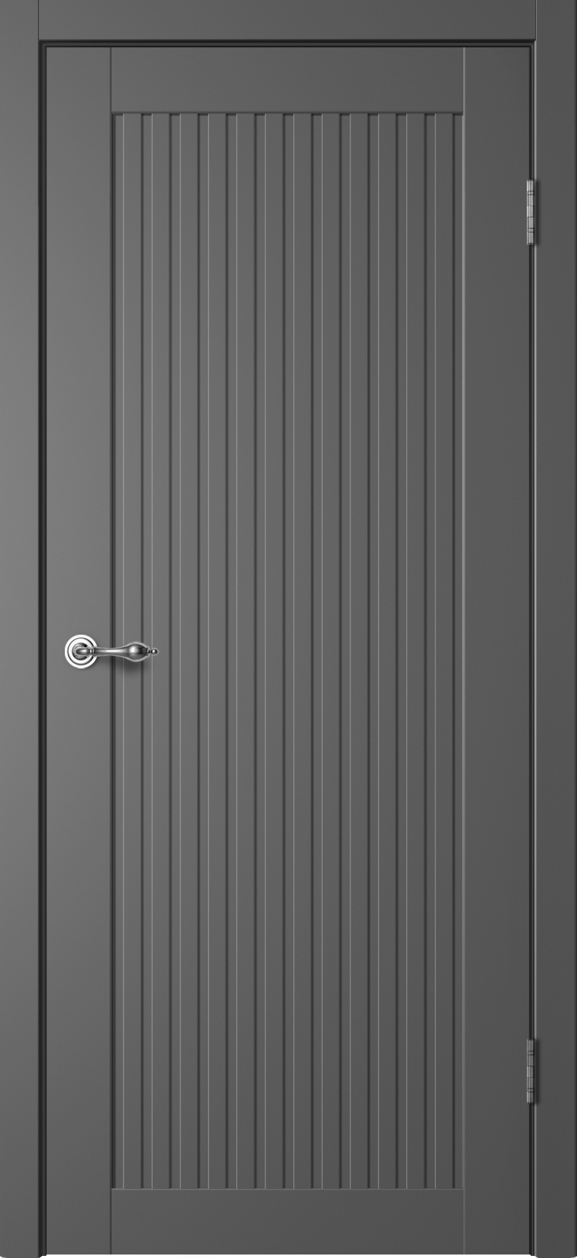 С7 ПГ графит