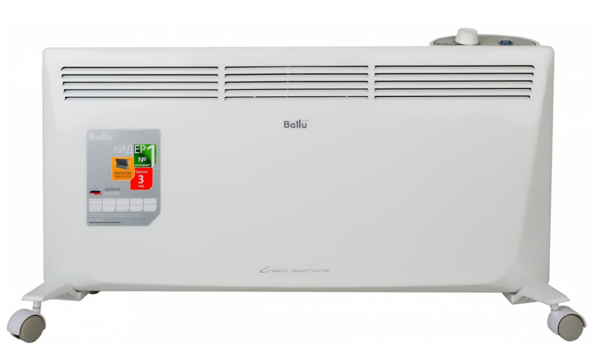 Изображение загружено