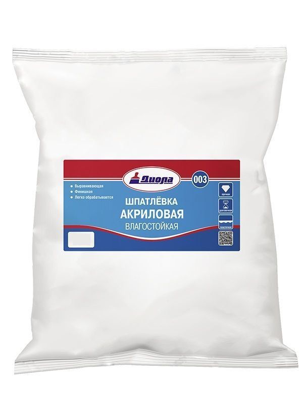 Изображение загружено