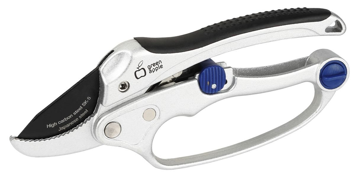 Изображение загружено