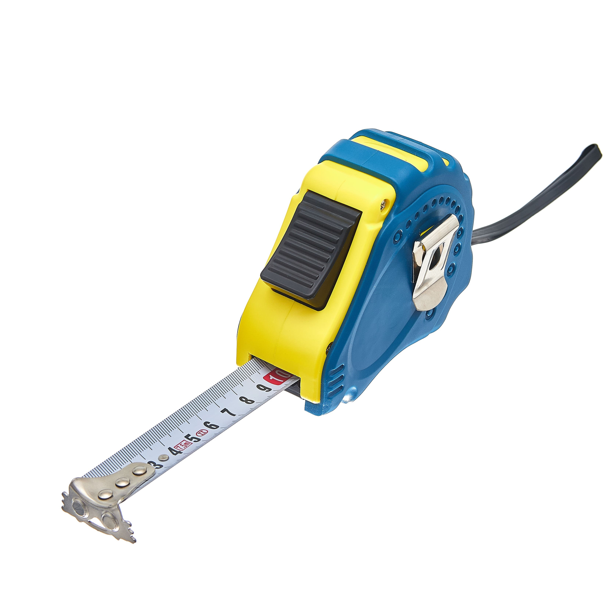 Изображение загружено