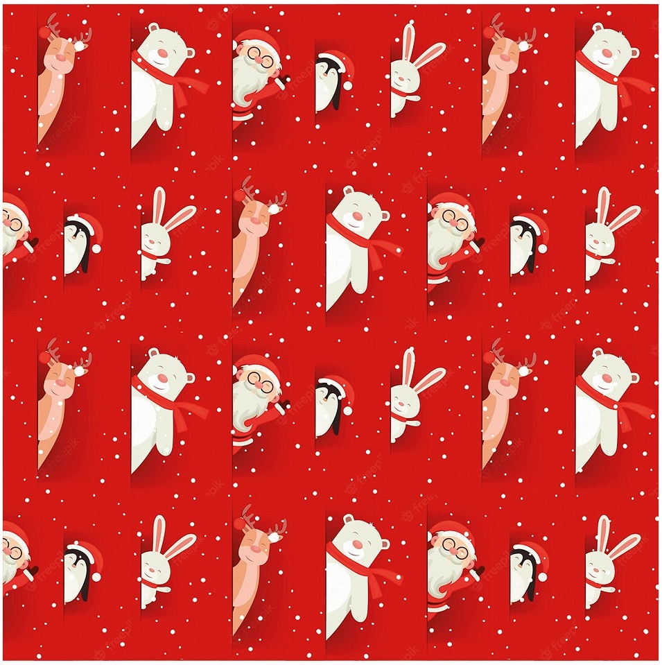 Изображение загружено