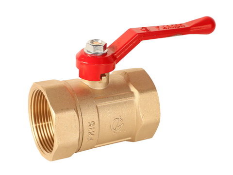 Изображение загружено