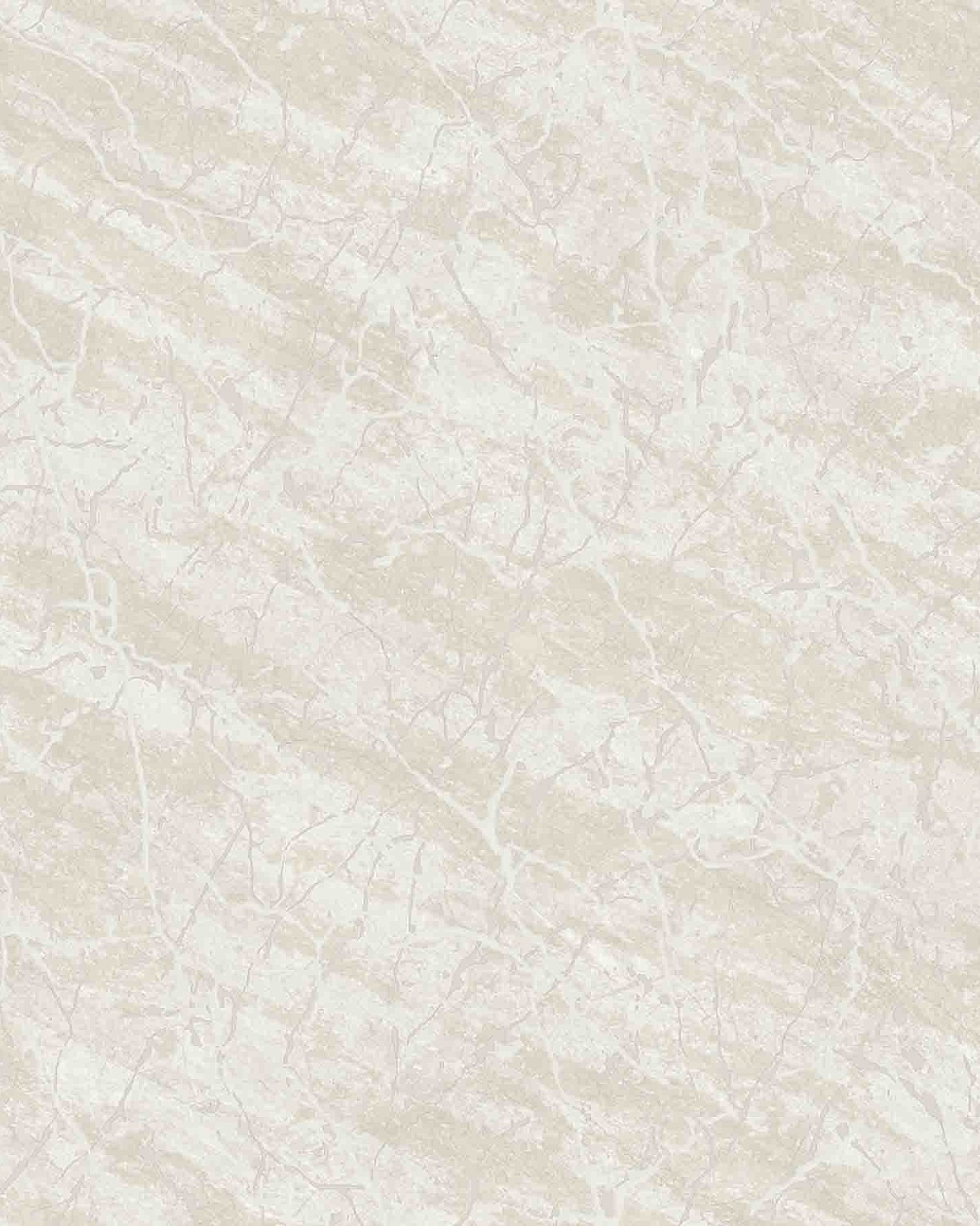 286136 Обои флизелиновые Marfil, мотив светло-бежевый 1,06x10,05 м
