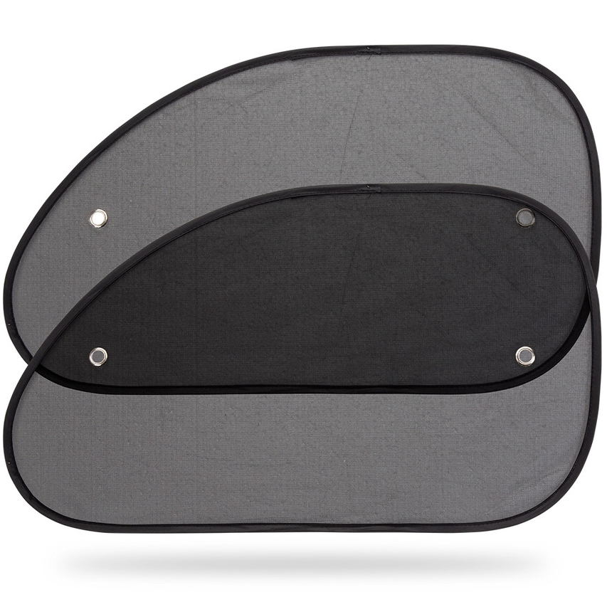 Снимок экрана_31-7-2025_162711_lubricom.ru