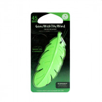 Изображение загружено