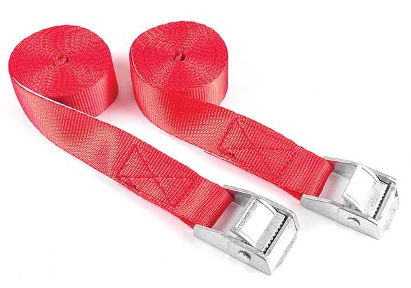 Снимок экрана_31-7-2025_17957_lubricom.ru