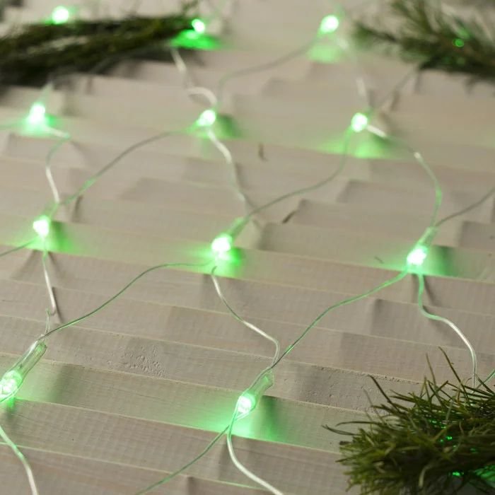 Изображение загружено