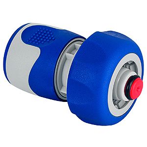 Изображение загружено