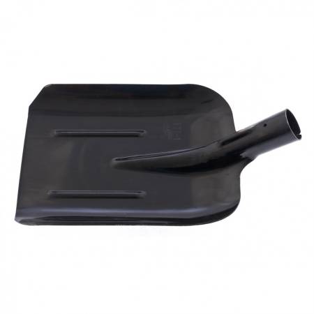 faf05c5d_e06e_11e9_b089_1c872c722e01_4290fd9d_cc69_11ee_bc2d_00155dd56602.resize1 (3)