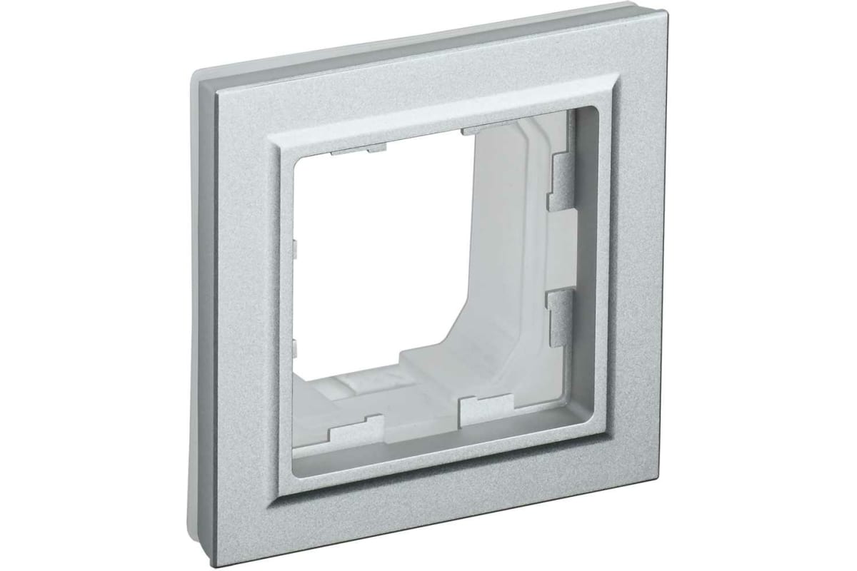 Изображение загружено