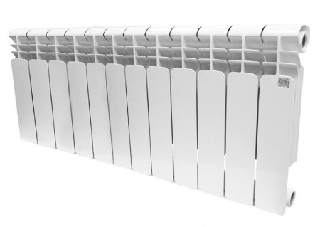 Изображение загружено