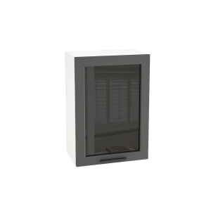 Изображение загружено