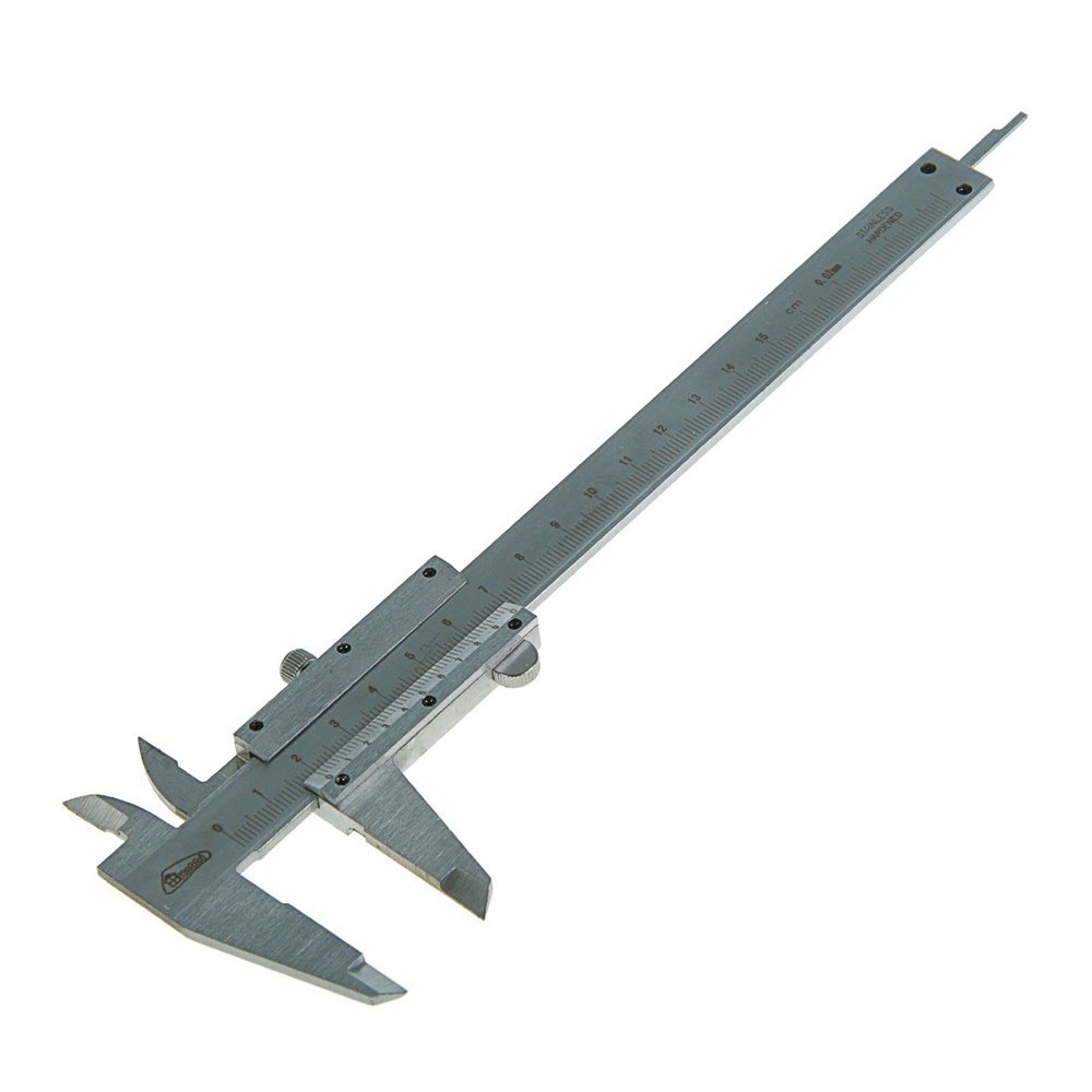 Изображение загружено