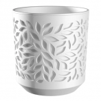 0950bdd0726ed356319064afe2e917f9