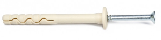 Снимок экрана_5-2-2026_145023_www.virage24.ru