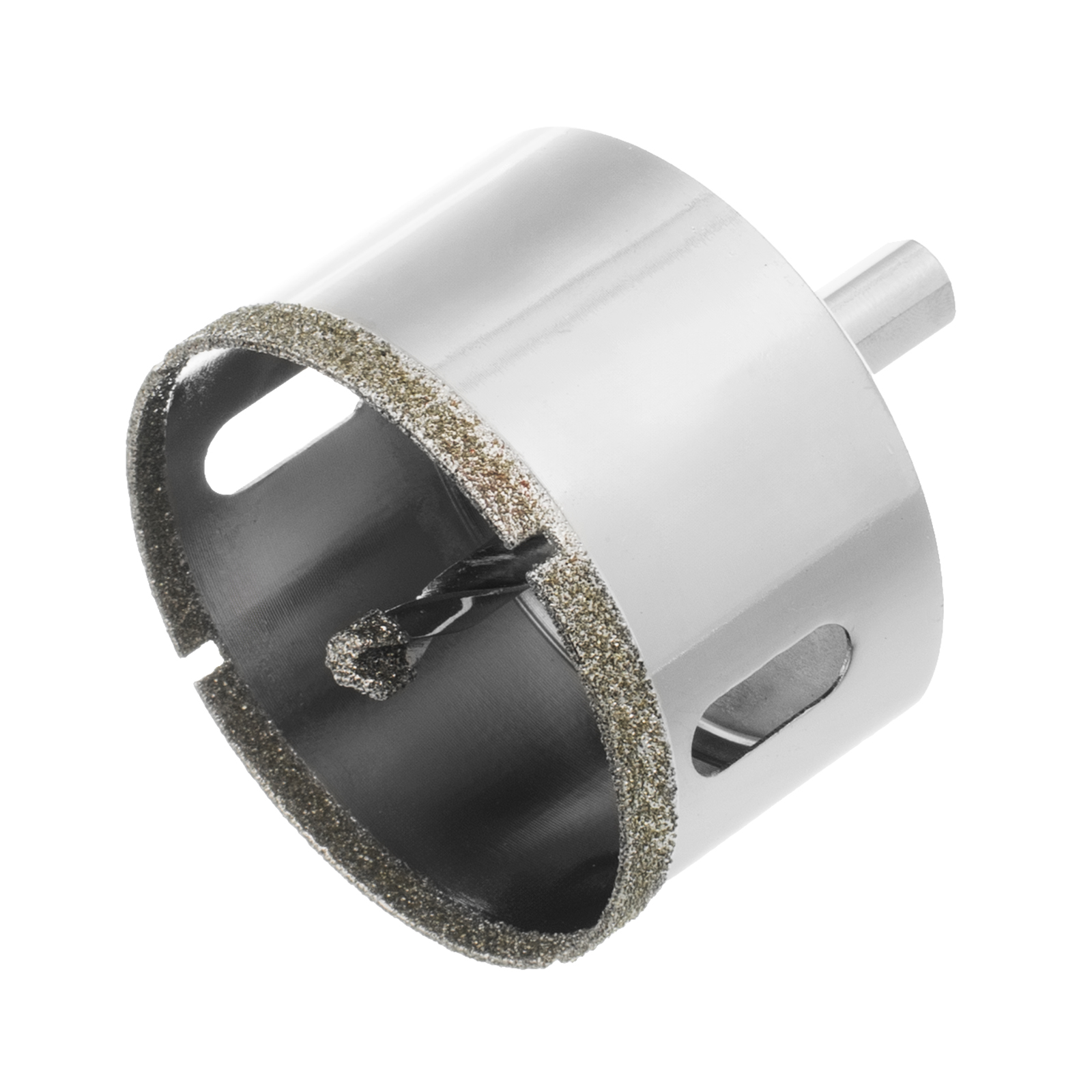 Изображение загружено