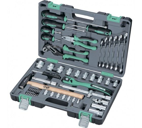 Изображение загружено