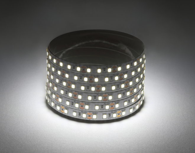 Screenshot 2024-10-22 at 17-26-42 Светодиодная лента ЭРА LS2835 9 6-120-12-4000K-IP20-1 year белая 5м