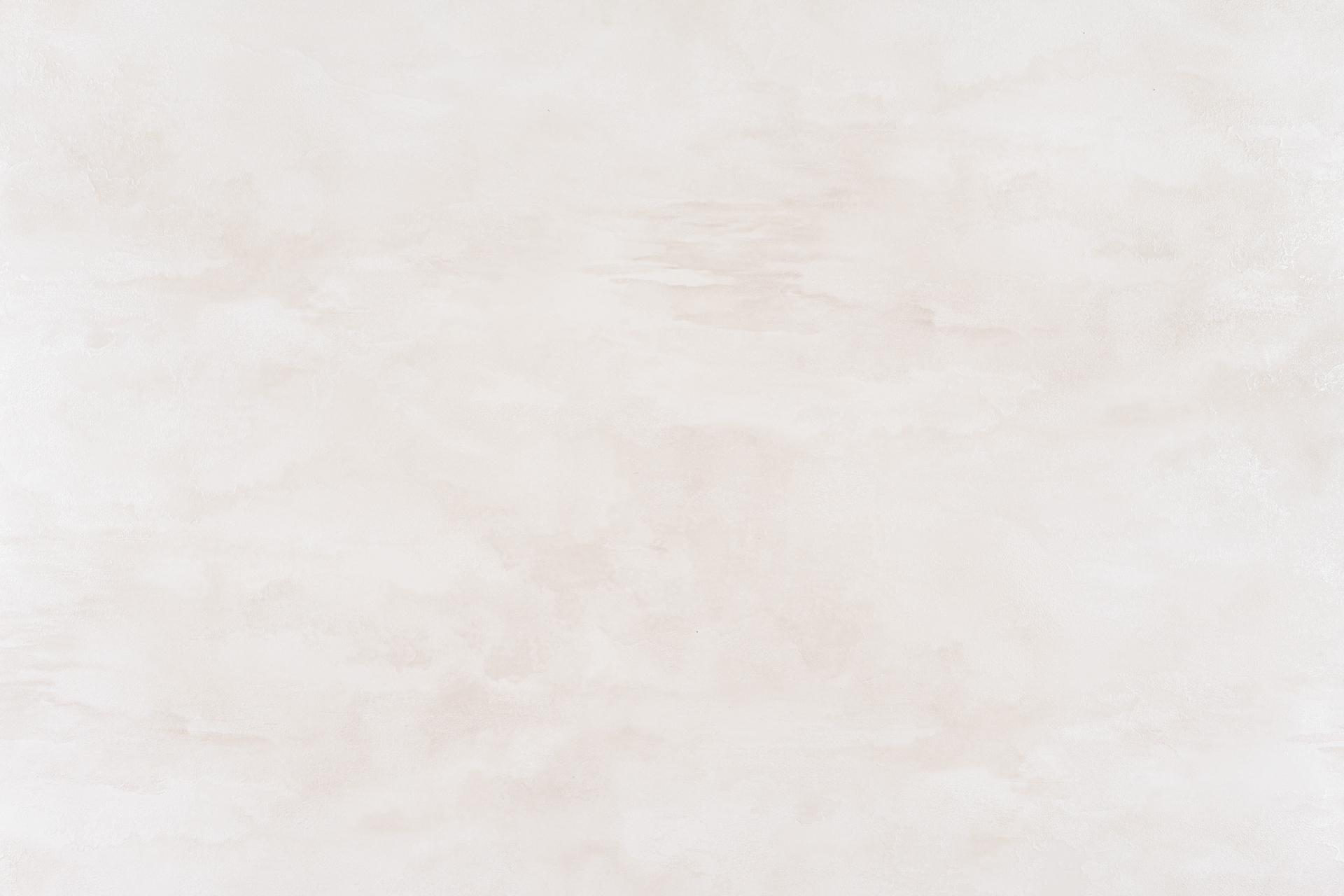 10879-05 Обои флизелиновые Марина фон бежевый 1,06×10м