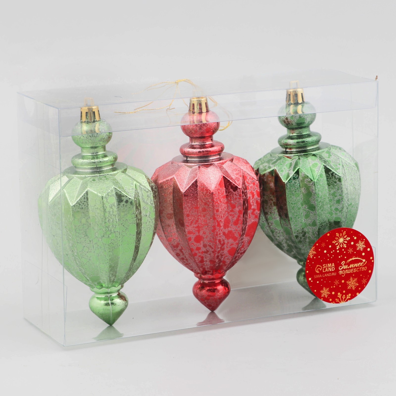 Изображение загружено