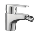 Новый точечный рисунокkll