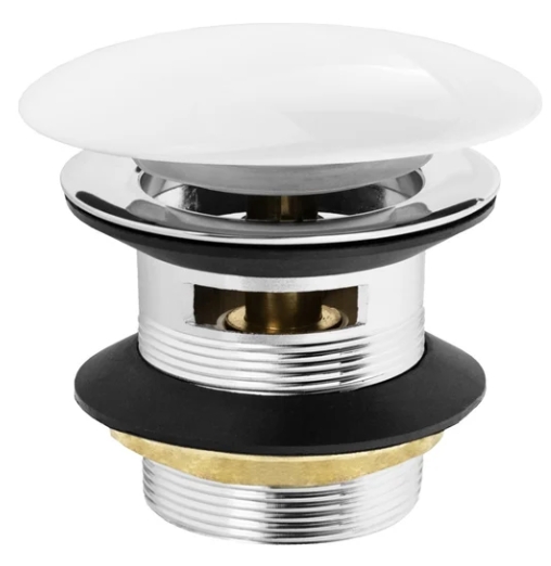 Снимок экрана_18-3-2026_15351_www.vseinstrumenti.ru