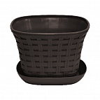 a4aa5c1d1a1d3723bd6cea32aa9d72ba