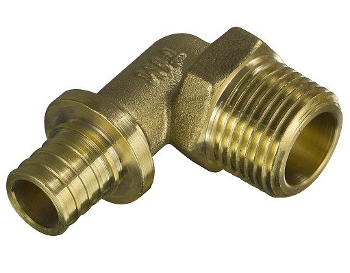 Изображение загружено