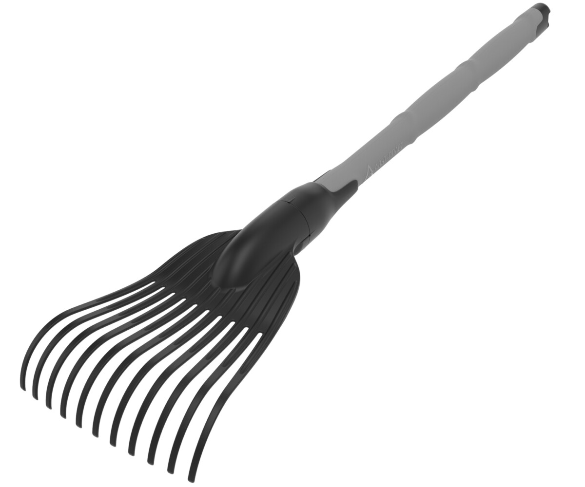 Изображение загружено