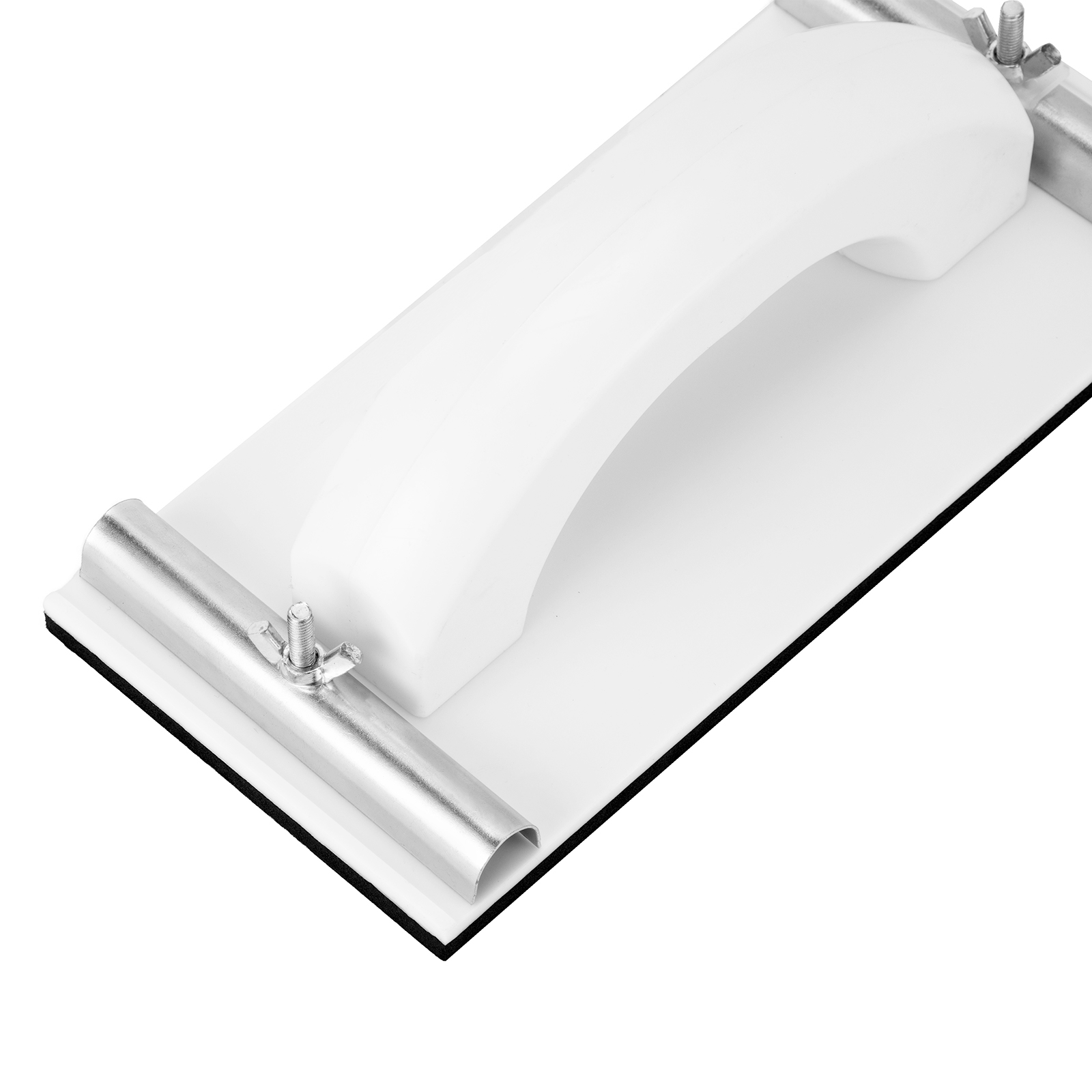 Изображение загружено