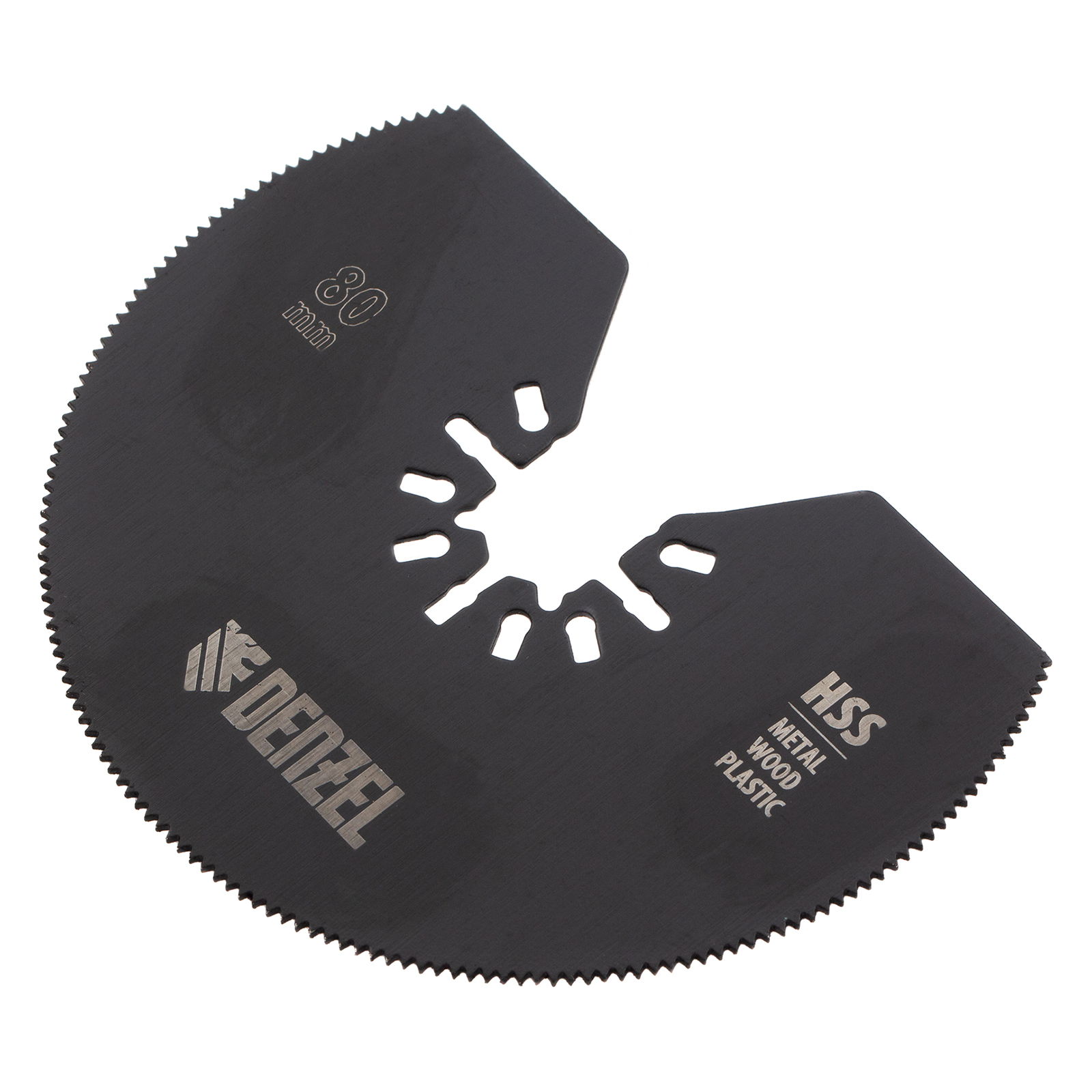 Изображение загружено