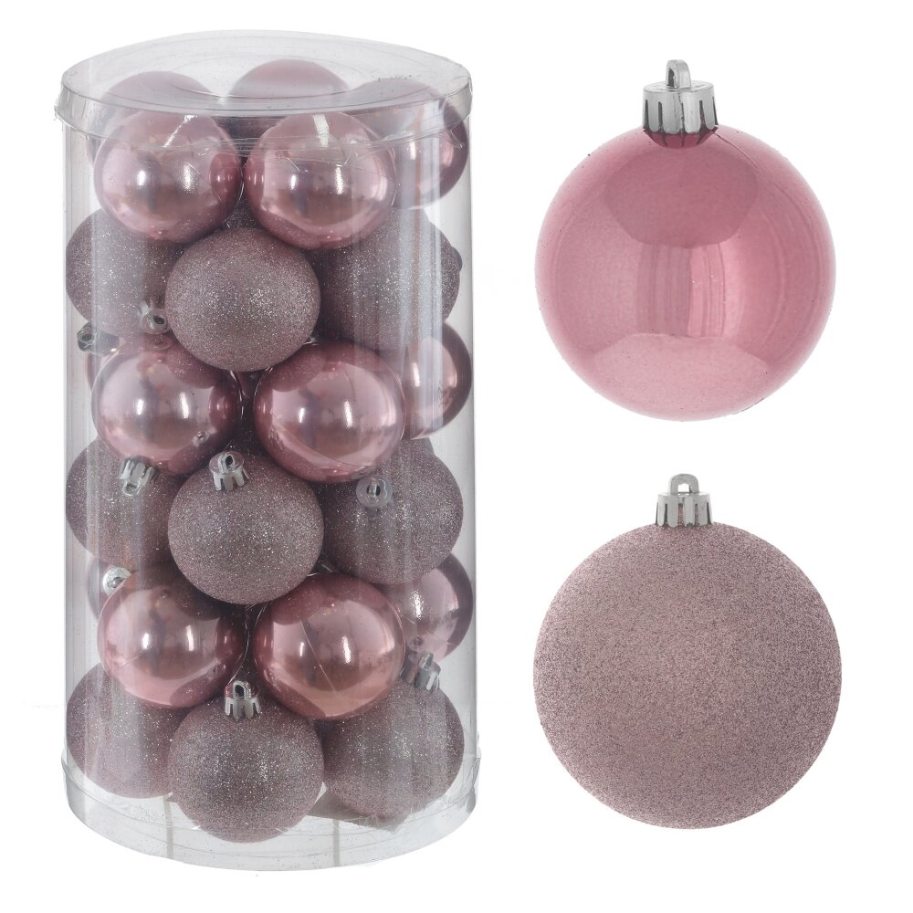 ch48i7i47egqlok88yurb2dt29dr3ywj