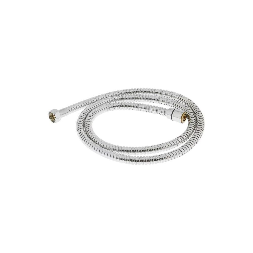 Изображение загружено