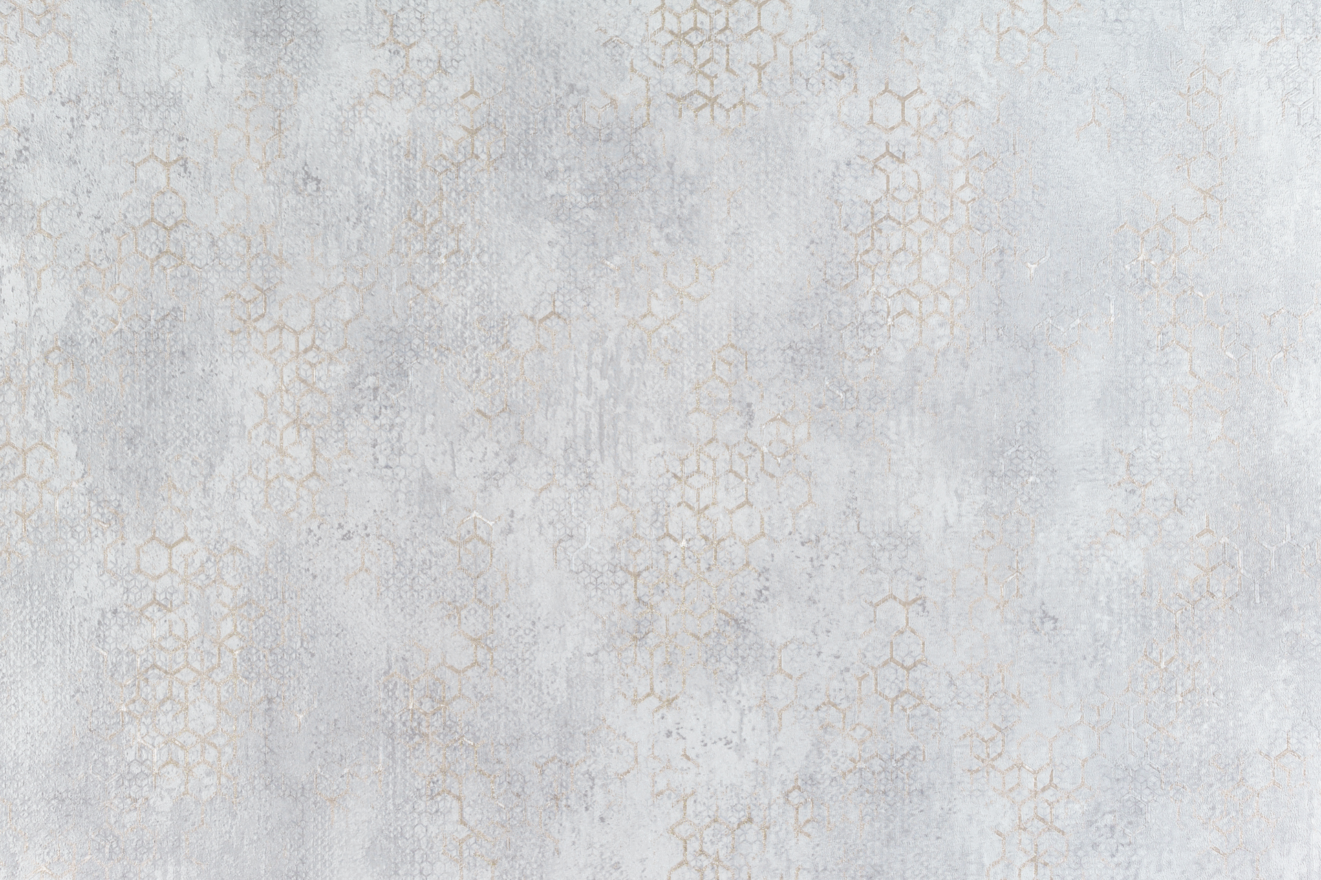 10630-04 Обои флизелиновые Бронкс мотив серый 1,06×10м