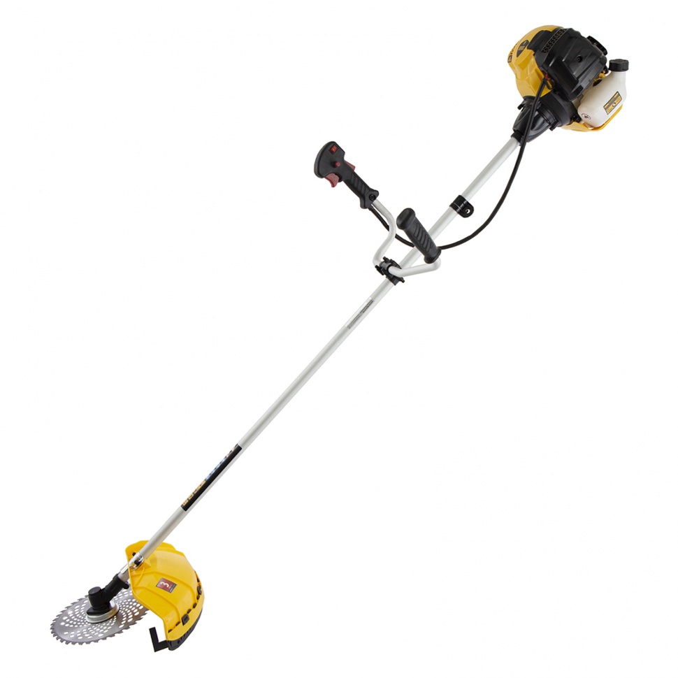 Изображение загружено