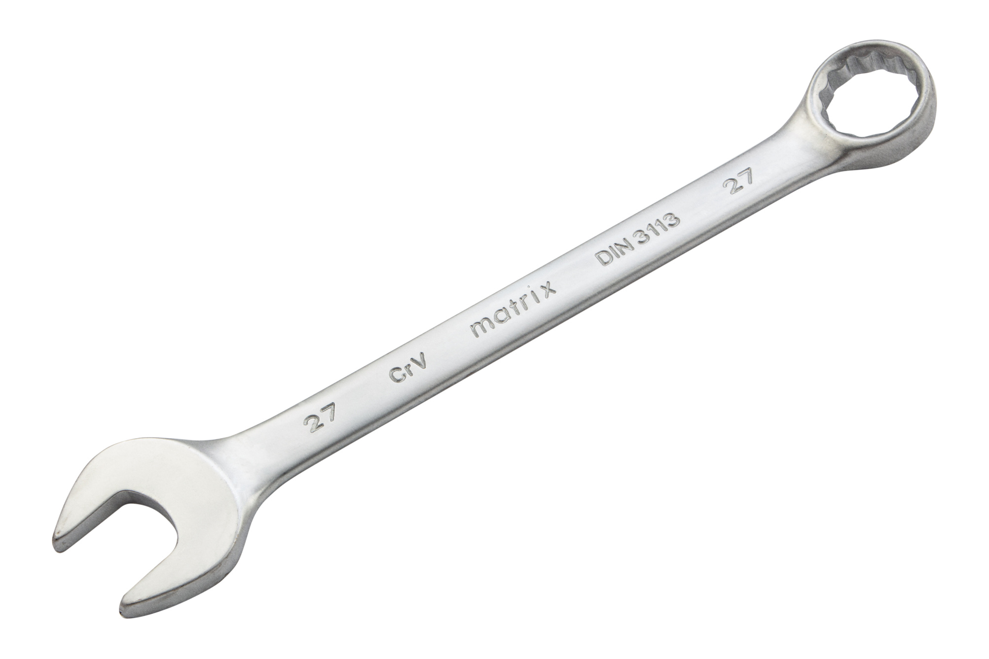 Изображение загружено