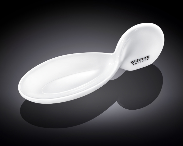 Изображение загружено