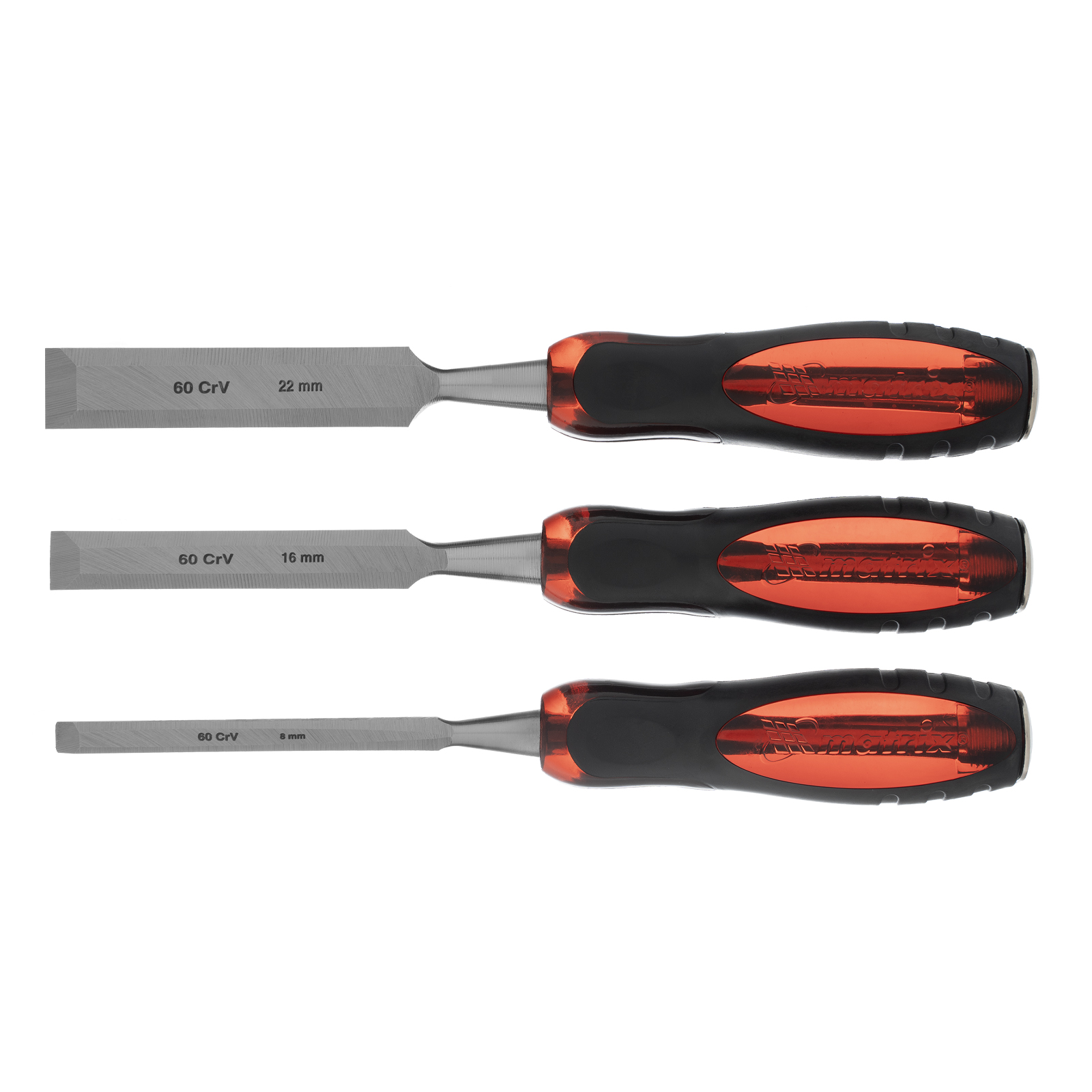 Изображение загружено