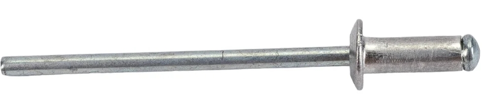 Снимок экрана_5-2-2026_144046_www.vseinstrumenti.ru